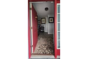12524 109TH PLACE, DUNNELLON, FL 34432 - MLS#MFROM704543