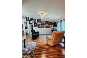 12524 109TH PLACE, DUNNELLON, FL 34432 - MLS#MFROM704543