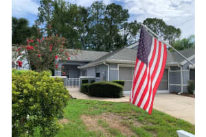8011 SW 115TH LOOP, OCALA, FL 34481 Sold 08/20/25