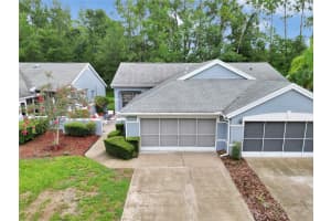 8011 SW 115TH LOOP, OCALA, FL 34481 Sold 08/20/25