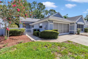 8011 SW 115TH LOOP, OCALA, FL 34481 Sold 08/20/25