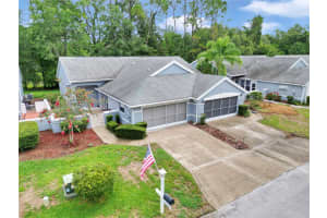 8011 SW 115TH LOOP, OCALA, FL 34481 Sold 08/20/25
