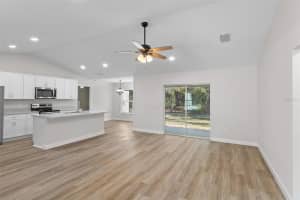 6658 BEDSTROW BOULEVARD, DUNNELLON, FL 34434 - MLS#MFROM704546