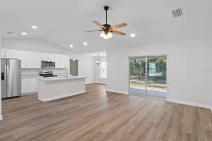 6658 BEDSTROW BOULEVARD, DUNNELLON, FL 34434 - MLS#MFROM704546