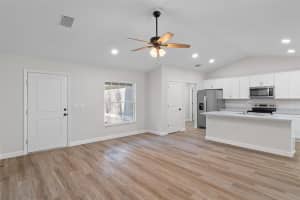6658 BEDSTROW BOULEVARD, DUNNELLON, FL 34434 - MLS#MFROM704546