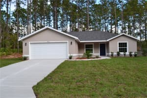 6660 BEDSTROW BOULEVARD, DUNNELLON, FL 34434 - MLS#MFROM704547