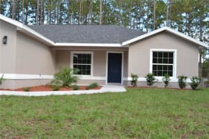 6660 BEDSTROW BOULEVARD, DUNNELLON, FL 34434 - MLS#MFROM704547