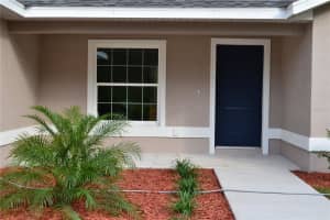6660 BEDSTROW BOULEVARD, DUNNELLON, FL 34434 - MLS#MFROM704547