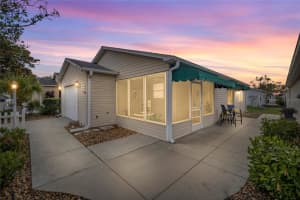 1405 Espinoza Ln, THE VILLAGES