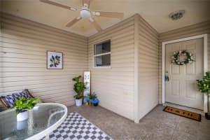 1405 ESPINOZA LANE, LADY LAKE, FL 32159 - MLS#MFROM704551