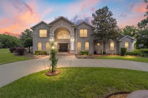 9039 7TH AVENUE ROAD, OCALA, FL 34480 Sold 09/25/25