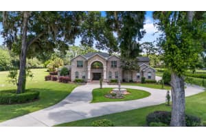 9039 7TH AVENUE ROAD, OCALA, FL 34480 Sold 09/25/25