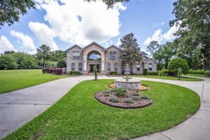 9039 7TH AVENUE ROAD, OCALA, FL 34480 Sold 09/25/25