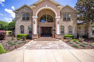 9039 7TH AVENUE ROAD, OCALA, FL 34480 Sold 09/25/25