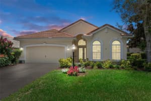 118 DOERR PATH, HERNANDO, FL 34442 Sold 12/11/25