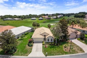 118 DOERR PATH, HERNANDO, FL 34442 Sold 12/11/25