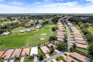 118 DOERR PATH, HERNANDO, FL 34442 Sold 12/11/25