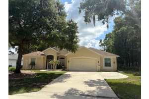 19480 Sw 100th Loop, DUNNELLON