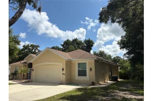 19480 100TH LOOP, DUNNELLON, FL 34432 - MLS#MFROM704557