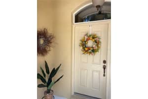 19480 100TH LOOP, DUNNELLON, FL 34432 - MLS#MFROM704557