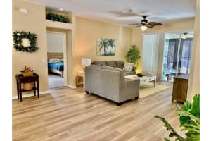 19480 100TH LOOP, DUNNELLON, FL 34432 - MLS#MFROM704557