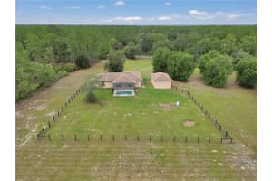 13141 97TH PLACE, DUNNELLON, FL 34432 Sold 07/24/25