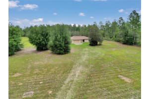 13141 97TH PLACE, DUNNELLON, FL 34432 Sold 07/24/25