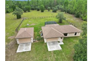 13141 97TH PLACE, DUNNELLON, FL 34432 Sold 07/24/25