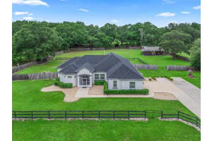 1960 Nw 73rd Ter, OCALA