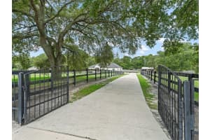 1960 73RD TERRACE, OCALA, FL 34482 - MLS#MFROM704561