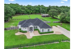 1960 73RD TERRACE, OCALA, FL 34482 - MLS#MFROM704561