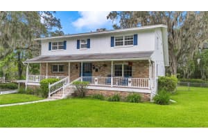 510 Se 19th St, OCALA