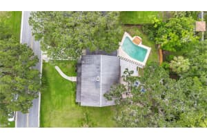 510 19TH STREET, OCALA, FL 34471 - MLS#MFROM704563