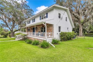 510 19TH STREET, OCALA, FL 34471 - MLS#MFROM704563