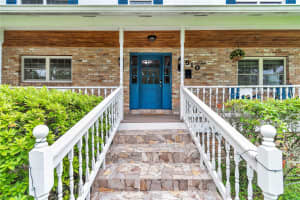 510 19TH STREET, OCALA, FL 34471 - MLS#MFROM704563