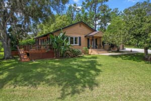 39 Sunset Dr, BROOKSVILLE