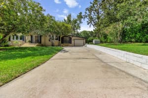 39 SUNSET DRIVE, BROOKSVILLE, FL 34601 - MLS#MFROM704564