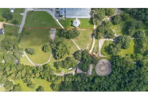 4245 Nw 110th Ave, OCALA