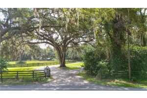4245 110TH AVENUE, OCALA, FL 34482 - MLS#MFROM704566