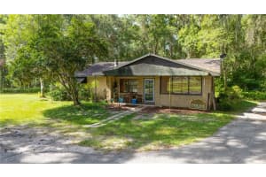 4245 110TH AVENUE, OCALA, FL 34482 - MLS#MFROM704566
