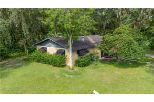 4245 110TH AVENUE, OCALA, FL 34482 - MLS#MFROM704566