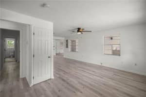 1831 5TH AVENUE, OCALA, FL 34471 Sold 09/10/25