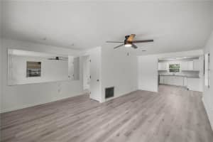1831 5TH AVENUE, OCALA, FL 34471 Sold 09/10/25