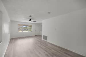 1831 5TH AVENUE, OCALA, FL 34471 Sold 09/10/25