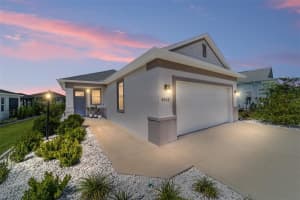 8905 Sw 76th Ln, OCALA