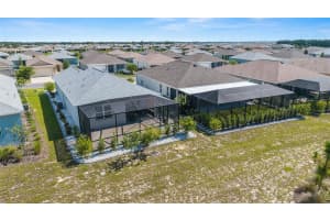 8905 76TH LANE, OCALA, FL 34481 - MLS#MFROM704568