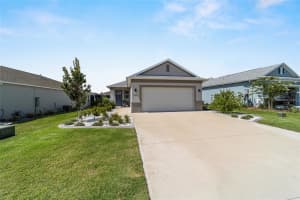 8905 76TH LANE, OCALA, FL 34481 - MLS#MFROM704568