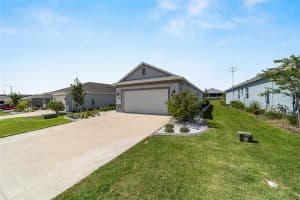 8905 76TH LANE, OCALA, FL 34481 - MLS#MFROM704568