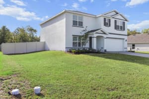 13691 69 TERRACE, OCALA, FL 34473 - MLS#MFROM704569