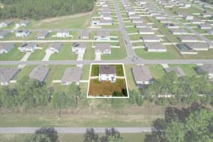 13691 69 TERRACE, OCALA, FL 34473 - MLS#MFROM704569